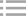 日昇達(dá)塑料托盤